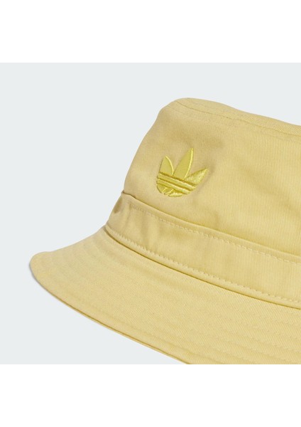 JC6046 Adıcolor Bucket Şapka