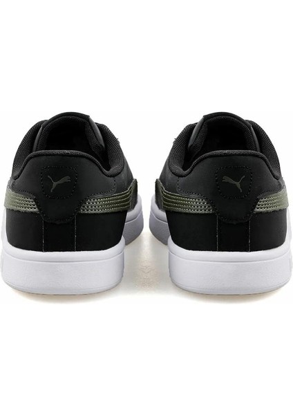 Smash 3.0 Buckpuma Black-Dark Olive