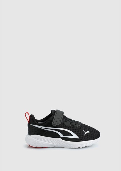 All-Day Active Ac+ Pspuma Black-Puma White