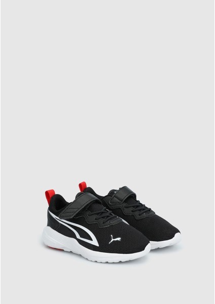 All-Day Active Ac+ Pspuma Black-Puma White
