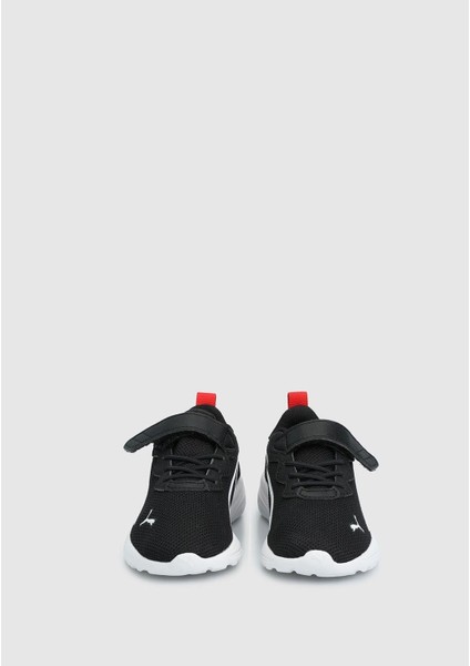 All-Day Active Ac+ Pspuma Black-Puma White