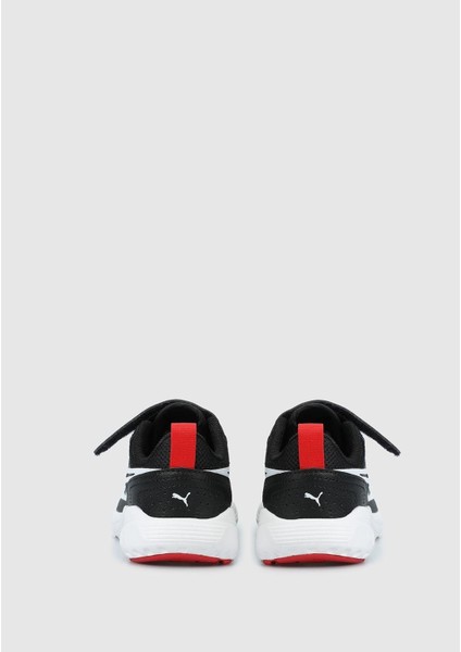 All-Day Active Ac+ Pspuma Black-Puma White