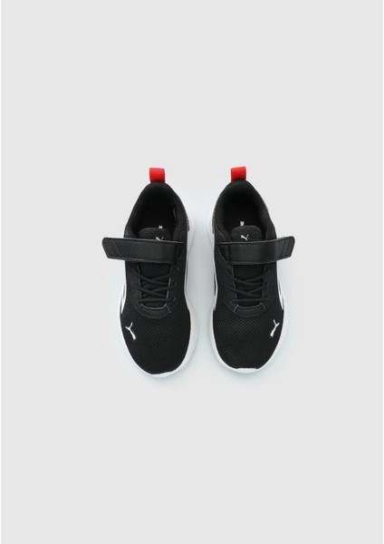 All-Day Active Ac+ Pspuma Black-Puma White