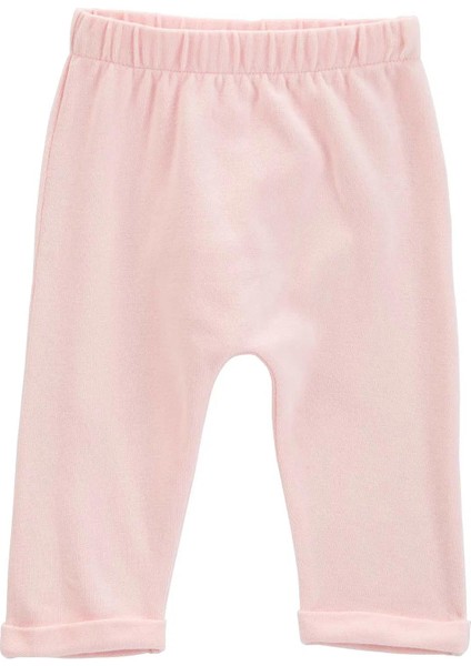 Carter's Layette Kız Bebek Hırkalı Set 3'lü Paket fiyatları