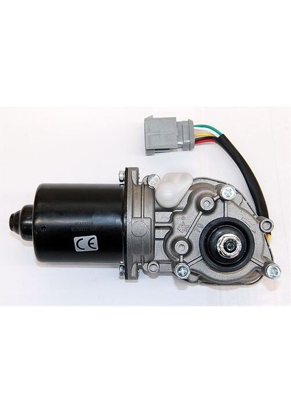 83159 Silecek Motor Master Iı Iıı Master Iı 00- 2.2 2.3 Hdı