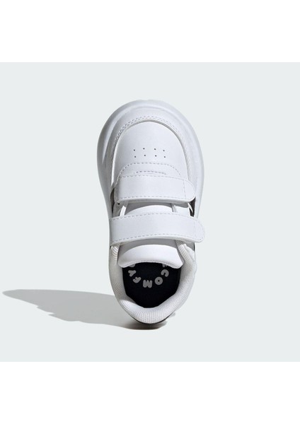 Breaknet 2.0 Cf I