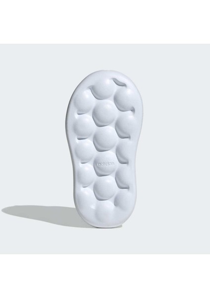 Breaknet 2.0 Cf I
