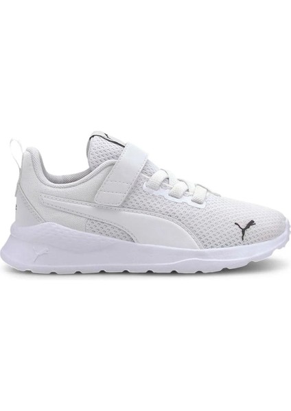 Anzarun Lite Ac+ Pspuma White-Puma White