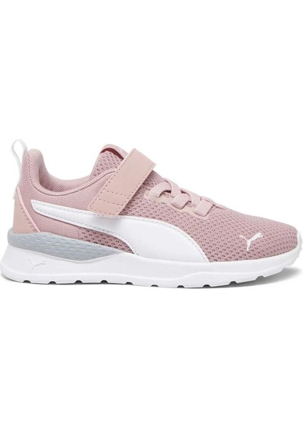 Anzarun Lite Ac+ Pspuma White-Puma White
