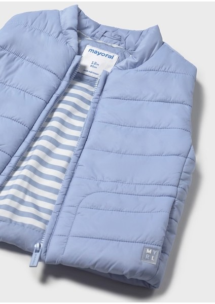 Erkek Bebek Şişme Yelek 1304 modelleri