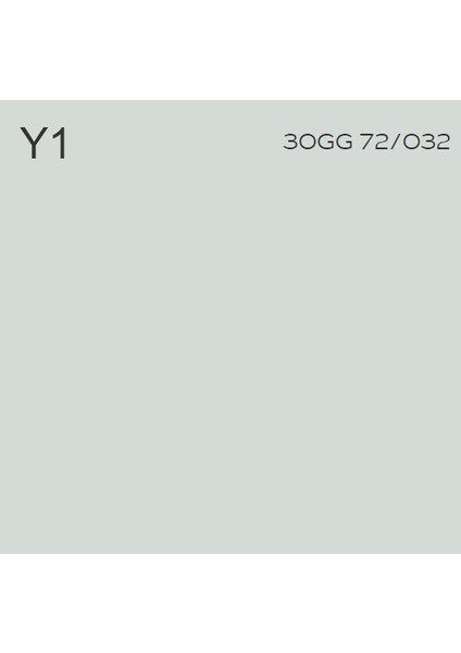 Akrikor Silikonlu + Akrilik Boya Y1 7,5 Lt (10 Kg) fiyatları