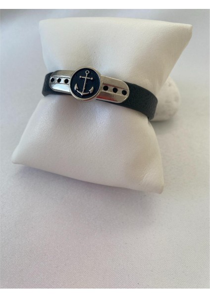 Calcolo Serisi Bileklik Model 7