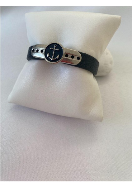 Calcolo Serisi Bileklik Model 7 fiyatları