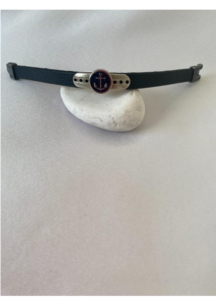 Calcolo Serisi Bileklik Model 7 modelleri