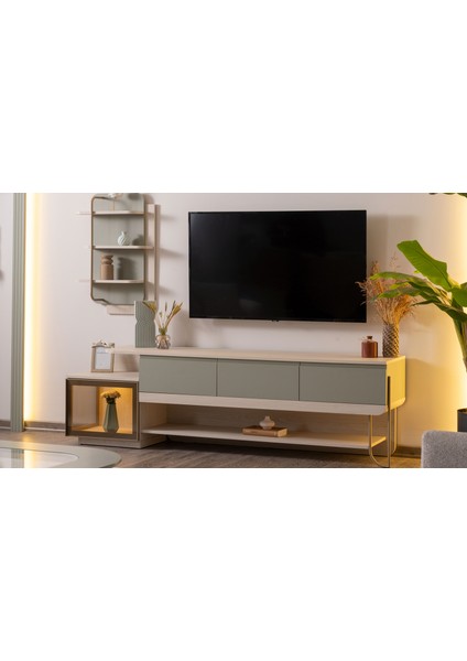 Denrose Tv Ünitesi fiyatları