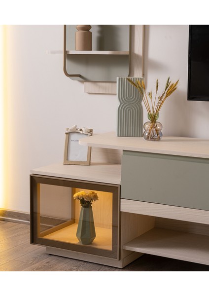 Denrose Tv Ünitesi fırsatları