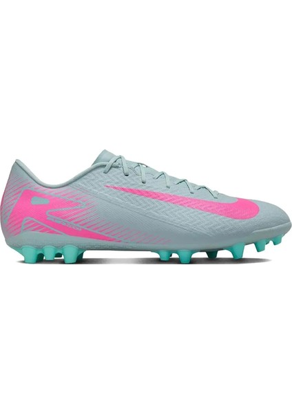 Mercurial Vapor 16 Academy Krampon FQ8364-301