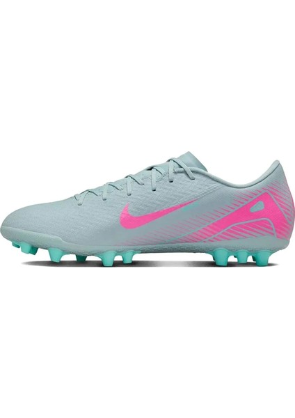 Mercurial Vapor 16 Academy Krampon FQ8364-301