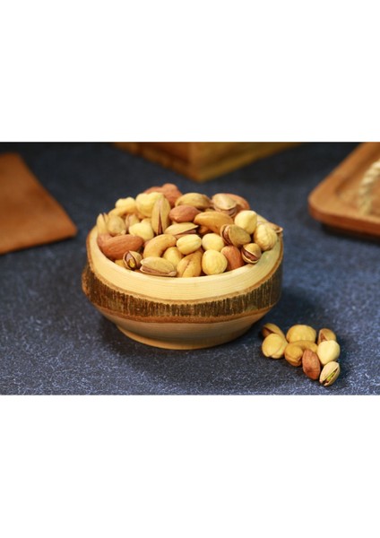 Ultra Karışık Kuruyemiş 500 gr fiyatları
