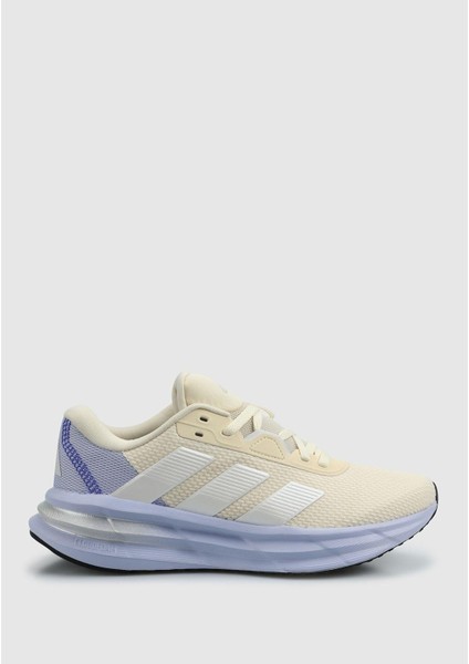 Galaxy 7 W