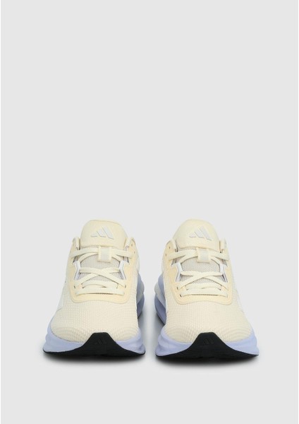 Galaxy 7 W