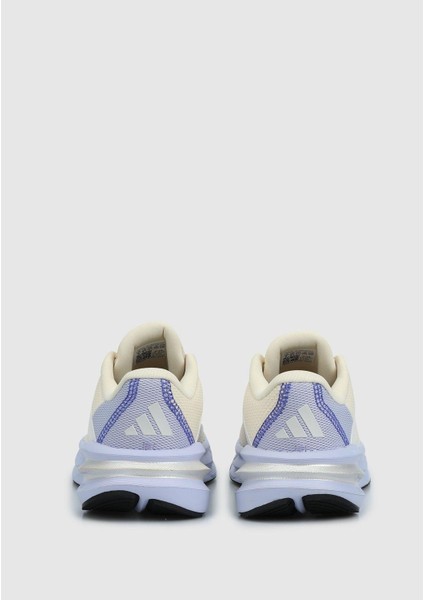 Galaxy 7 W