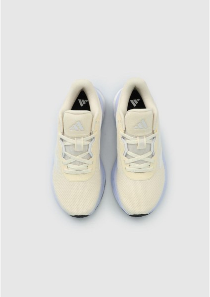 Galaxy 7 W