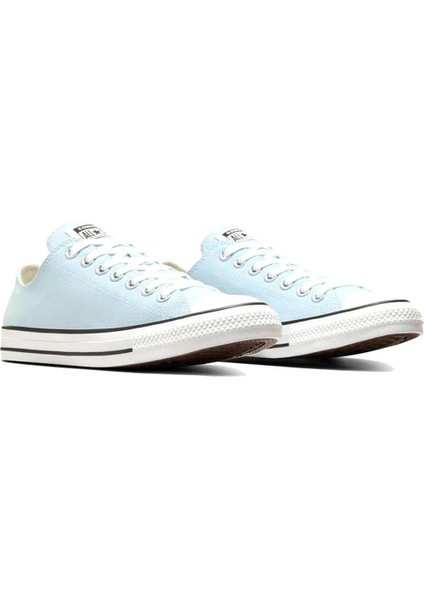 Chuck Taylor All Star
