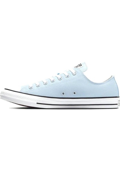 Chuck Taylor All Star