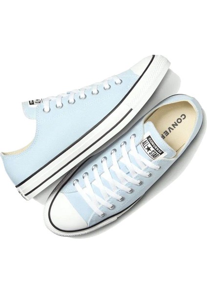 Chuck Taylor All Star