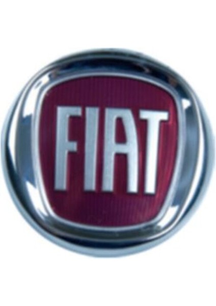 A6928 Logo Albea 08-