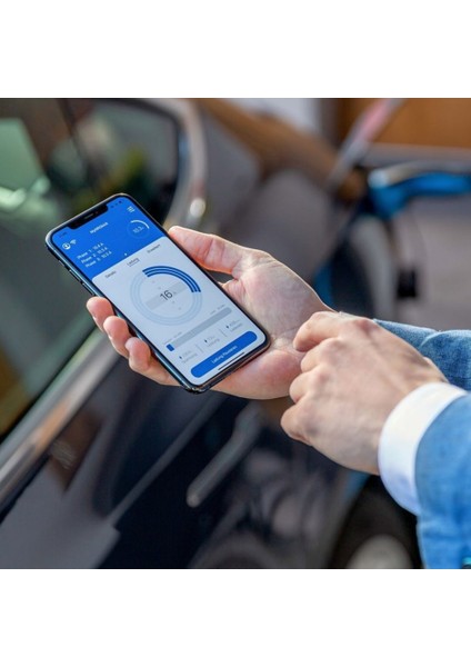 2.8kw Ev Prizi Schuko indirimleri