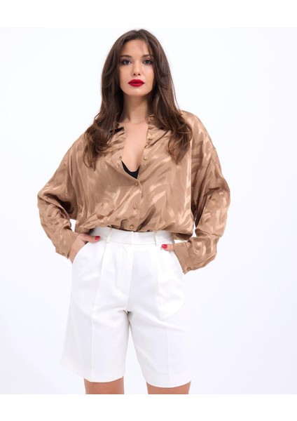 6341 Gömlek-Hamburg