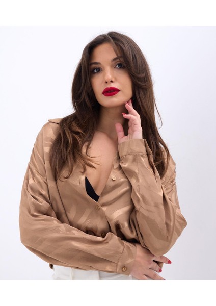 6341 Gömlek-Hamburg