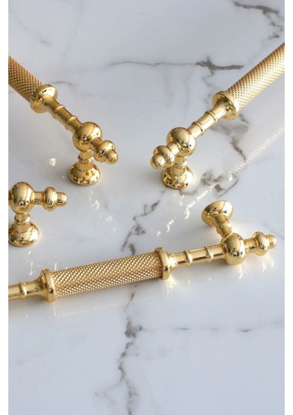 Ladin Altın Gold Metal Kulp 160 Mm-16 cm Mobilya Mutfak Çekmece Dolabı Dolap Kapak Kulpları Kulbu. modelleri