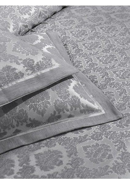 Shonıl Marvella Yatak Örtüsü Takımı