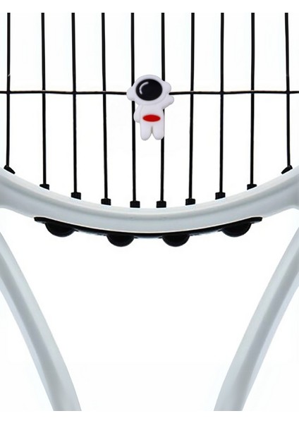 Tenis Titreşim Engelleyici Roket Servis fiyatları