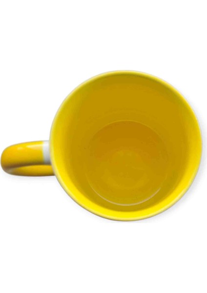 "life Is Cool" Yazılı Kupa fırsatları