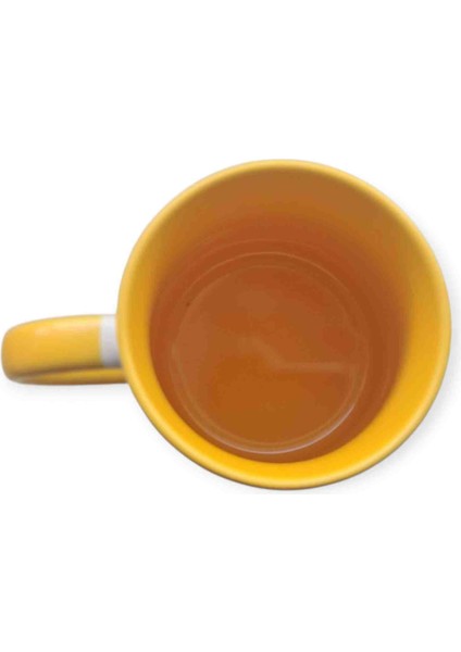 "life Is Cool" Yazılı Kupa indirimleri