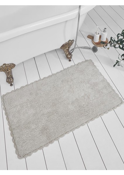 Geniş Riva Banyo Paspası – Büyük Ebatlı, Kaymaz ve Emici fiyatları