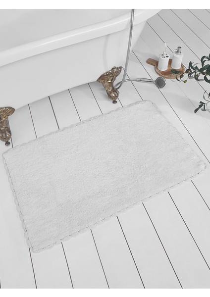 Geniş Riva Banyo Paspası – Büyük Ebatlı, Kaymaz ve Emici fırsatları