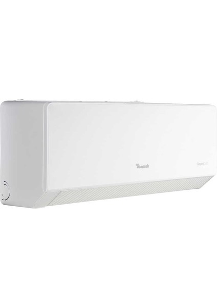 (Montaj Dahil) Elegant Soft 12.000 Btu A++ Inverter Klima