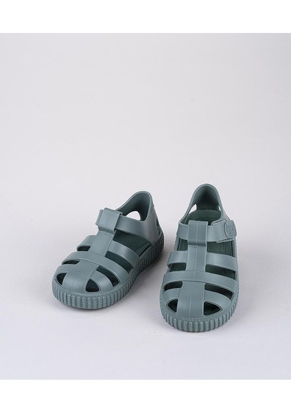 S10292-231 Nıco Mc Çocuk Terlik Sandalet fiyatları