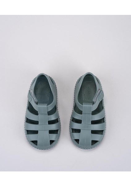 S10292-231 Nıco Mc Çocuk Terlik Sandalet modelleri