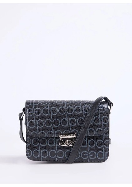 Bayan Çanta 05PC25Y10405 Pmn S