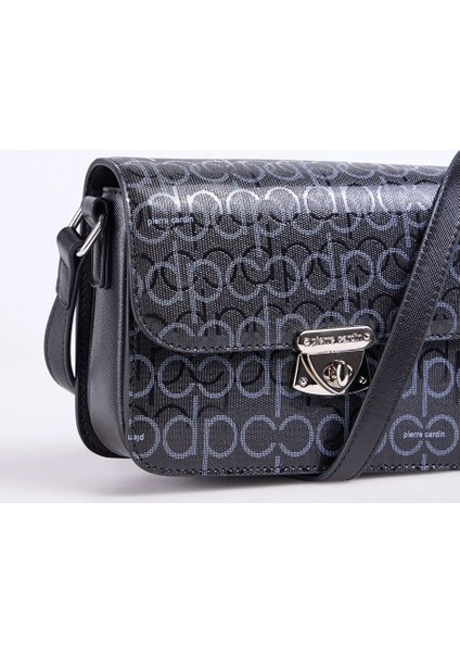 Bayan Çanta 05PC25Y10405 Pmn S fiyatları