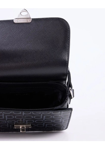 Bayan Çanta 05PC25Y10405 Pmn S modelleri