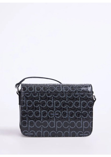 Bayan Çanta 05PC25Y10405 Pmn S fırsatları