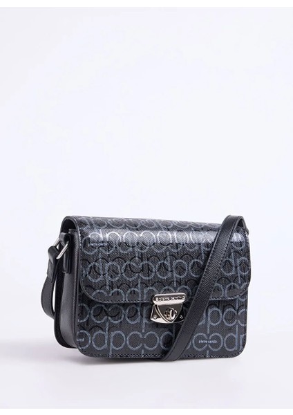 Bayan Çanta 05PC25Y10405 Pmn S indirimleri