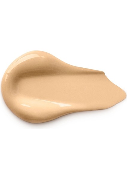 Fondöten - Juicy Fizz Hydra Shield Skin Tint Spf 50 - 04 Cappuccino fiyatları